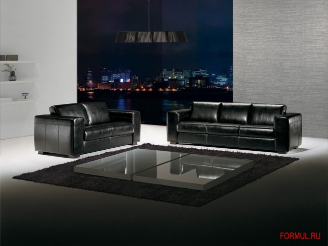 Диван Bruma Salotti Just out